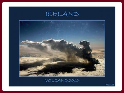 iceland_volcano_2010_-_john