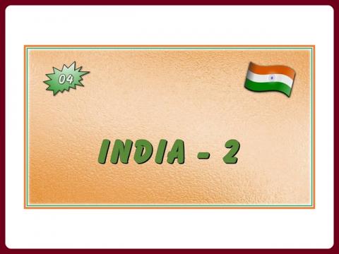 india_-_tony_and_steve_cz_2