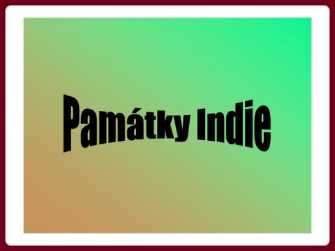 indie_cz_pamatky
