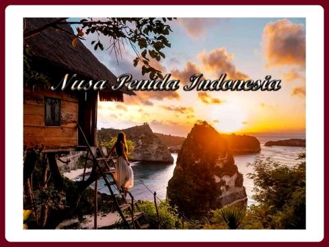 indonesia_nusa_penida_-_agnerz