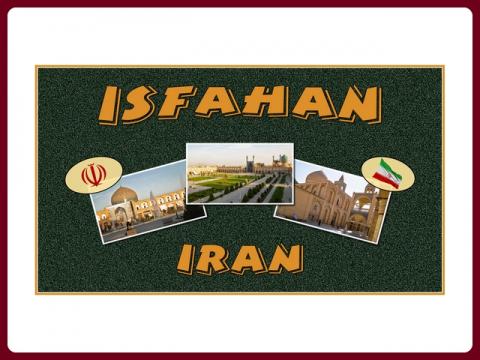 iran_-_isfahan_-_steve