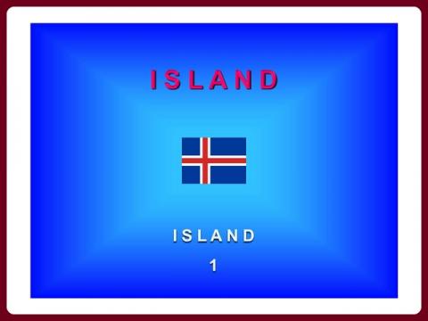 island_-_tom_bares_-_1_168