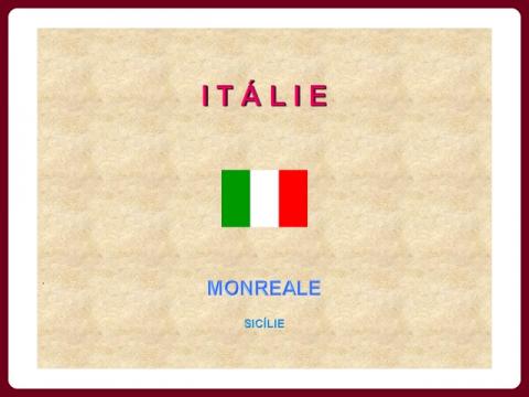 italie_-_sicilie_monreale_-_tom_bares_56