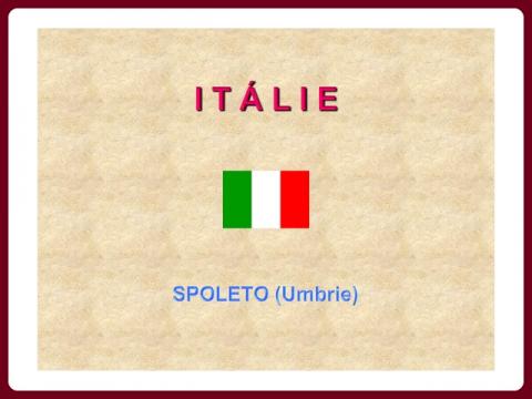 italie_-_spoleto_-_tom_bares_-_02