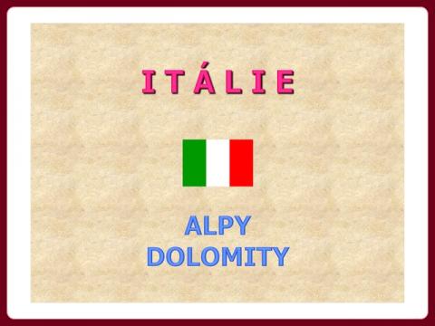 italie_alpy_dolomity_tb