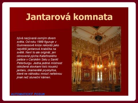 jantarova_komnata_cz