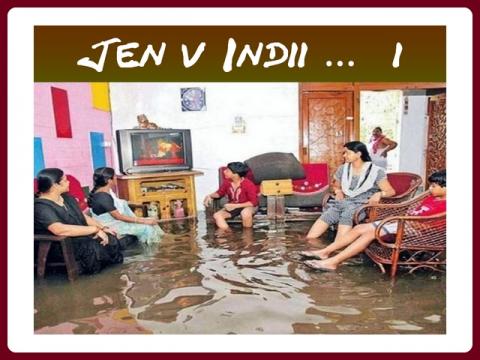 jen_v_indii_-_it_happens_only_in_india_1