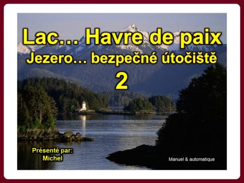 jezera_-_lac_havre_de_paix_-_michel_2