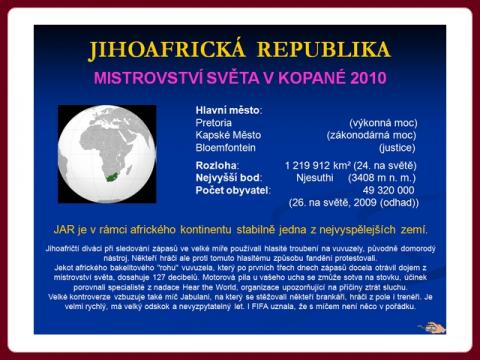 jihoafricka_republika_cz