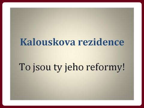kalouskova_rezidence