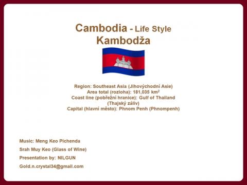 kambodza_-_cambodia_-_nilgun_cz