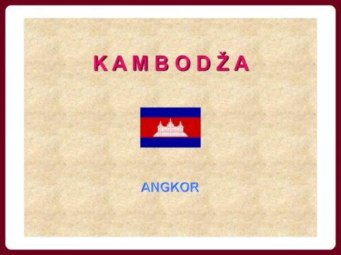 kambodza_angkor_-_tom_bares_-_67