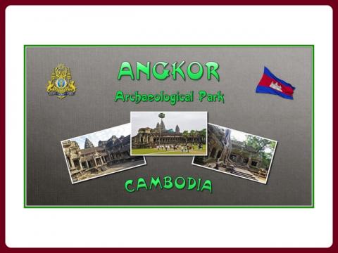 kambodza_angkor_ap_-_steve