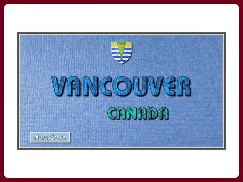 kanada_-_vancouver_-_steve