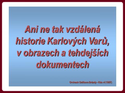 karlovy_vary_retro
