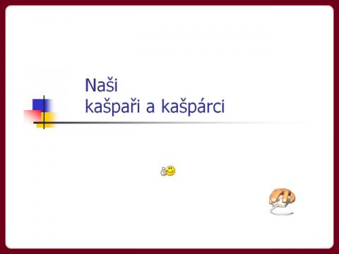 kaspari_a_kasparci