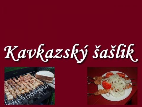 kavkazsky_saslik