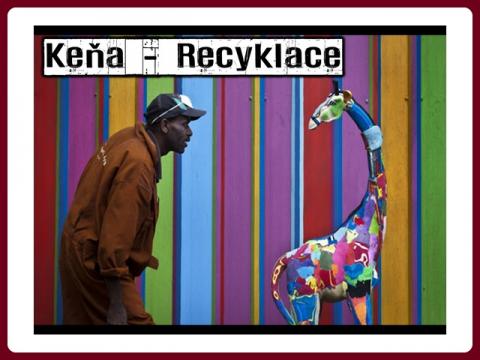 kena_recyklace_-_recycle_to_play_in_kenya_-_magda