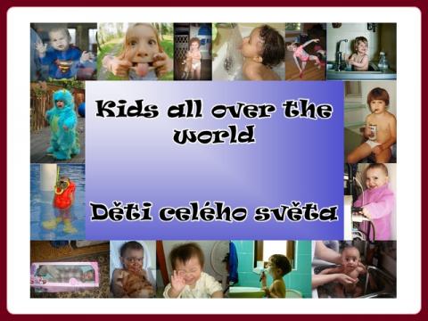 kids_all_over_the_world