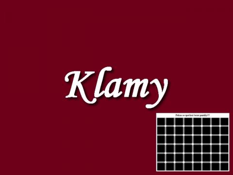 klamy_blazek