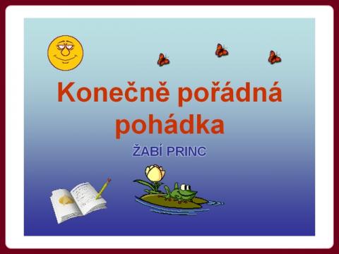 konecne_poradna_pohadka