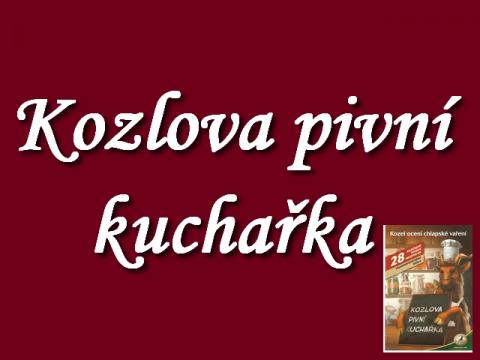 kozlova_pivni_kucharka
