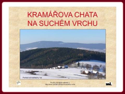 kramarova_chata_na_suchem_vrchu