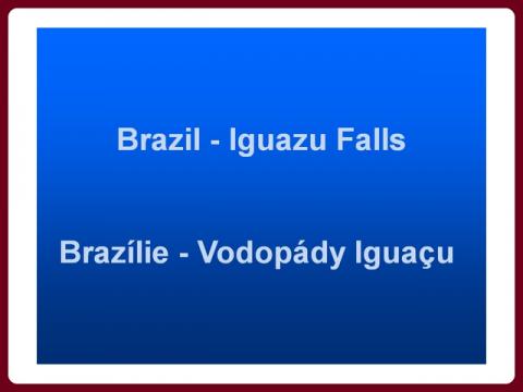 krasa_brazilie_-_vodopady_iguacu