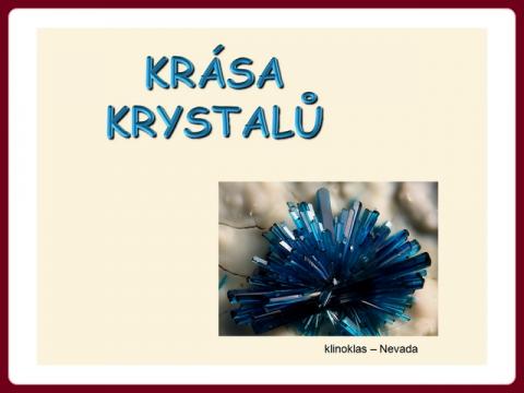 krasa_krystalu_-_replyofcrystals_cz