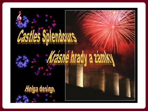 krasne_hrady_a_zamky_-_castles_splendours_helga_cz