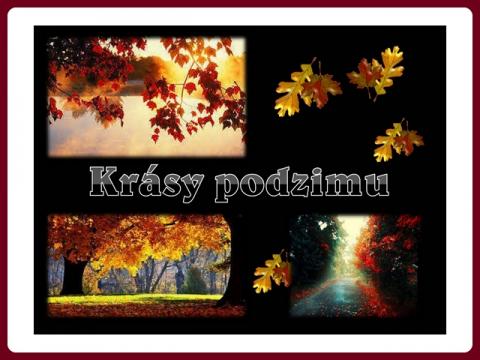 krasy_podzimu_-_yveta