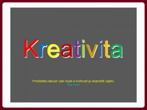 kreativita_na_ulici_-_creativity