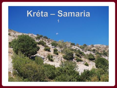 kreta_crete_samaria_2008_1