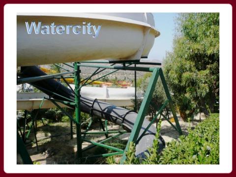 kreta_crete_watercity_2008