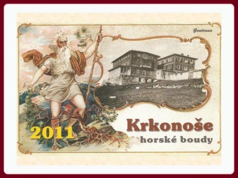 krkonose_horske_boudy