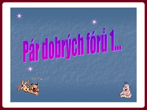 kuk-1_par_dobrych_foru