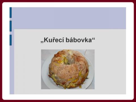 kureci_babovka_-_eliska