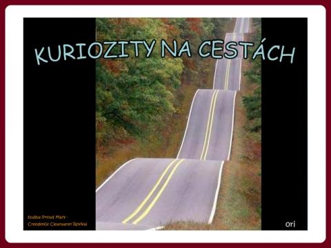 kuriozity_na_cestach_-_ori