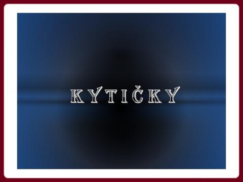 kyticky_yveta