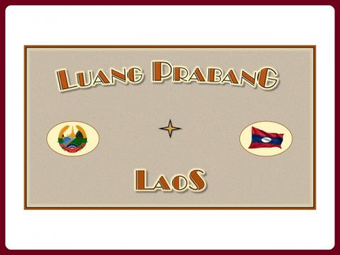 laos_-_luang_prabang_-_steve