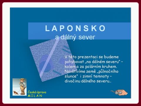 laponsko_-_severske_obrazky_cz