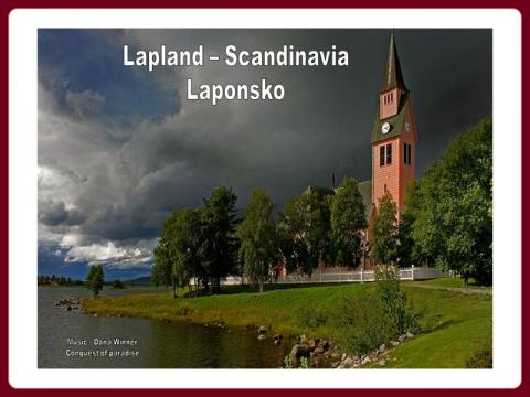 laponsko_skandinavie_-_lapland_scandinavia