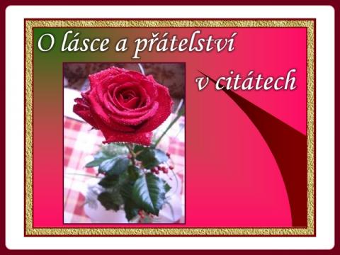 laska_a_pratelstvi_pk