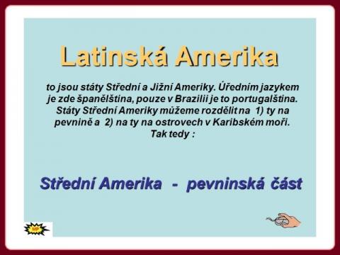 latinska_amerika_cz_1.cast