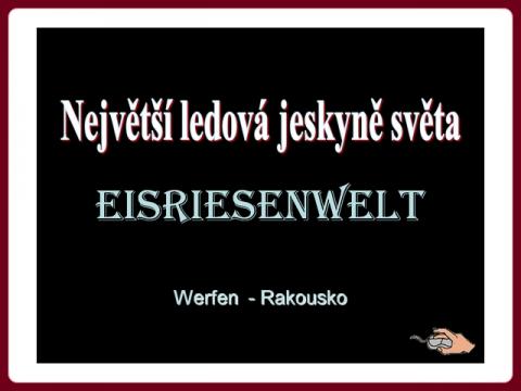 ledova_jeskyne_eisriesenwelt