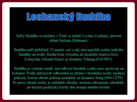 leshansky_buddha_-_cina