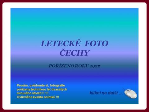 letecke_foto_cechy_rok_1922