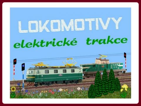 lokomotivy_elektricke_trakce_-_jikro