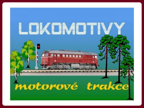 lokomotivy_motorove_trakce_-_jikro