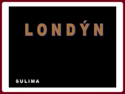 londyn_sulima